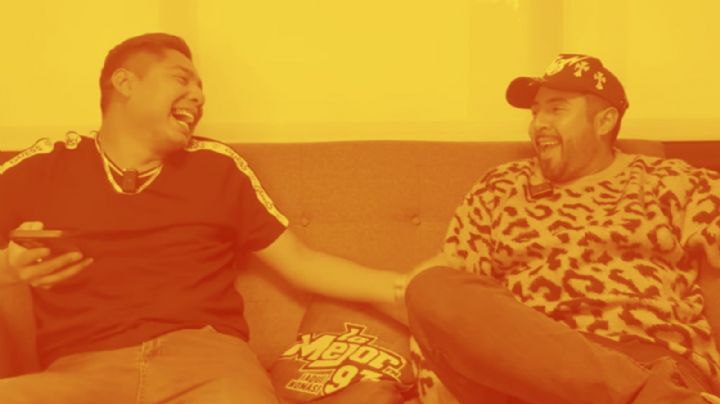 Christian Nodal arrasa en Estados Unidos mientras otras bandas enfrentan escándalos