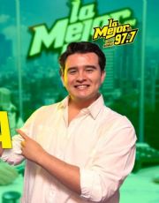 Foto descriptiva de: Gloria Trevi rompe el silencio sobre su juicio y Shakira canta con sus hijos