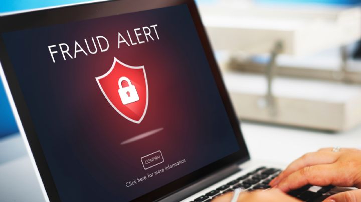 ¿Cómo saber si un enlace de banco es falso para evitar fraudes en Diciembre? Expertos te aconsejan