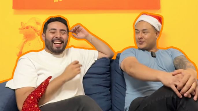 Mamá de Ángela Aguilar rompe el silencio y defiende a su hija del ciberacoso