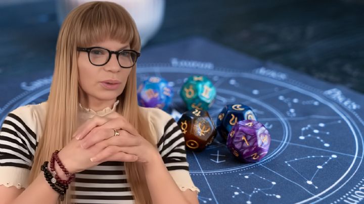 Cartas del Tarot de Mhoni Vidente: Conoce el mensaje astral para cada signo HOY 13 de diciembre