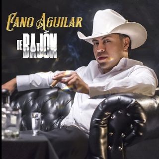 Cano Aguilar está de estreno