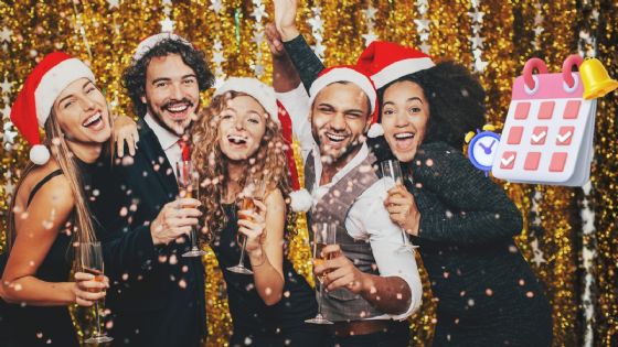 Guadalupe Reyes 2025: ¿Cuánto tiempo dura y que celebraciones incluye en México?