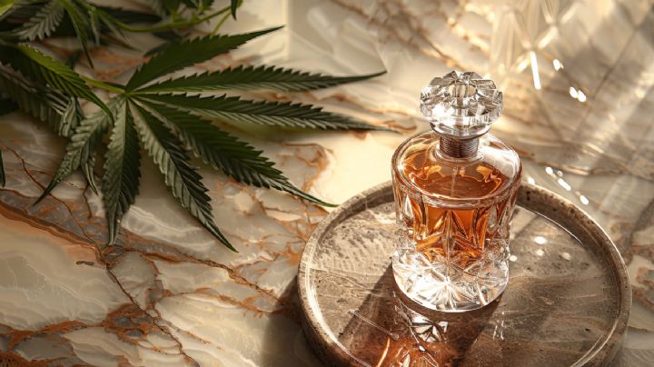 ¿Que son los perfumes de sándalo para hombre y cómo es la forma de usarlo correctamente?