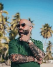 Foto descriptiva de: Arcángel continúa su legado de dos décadas