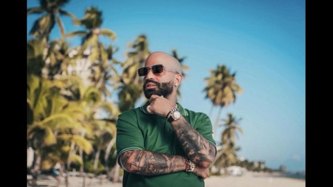 Arcángel continúa su legado de dos décadas