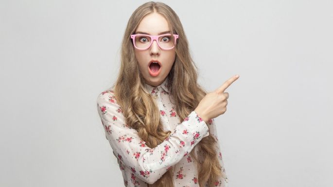 Beast Games: filtran la fecha del capítulo final y la hora exacta para conocer el nombre del ganador