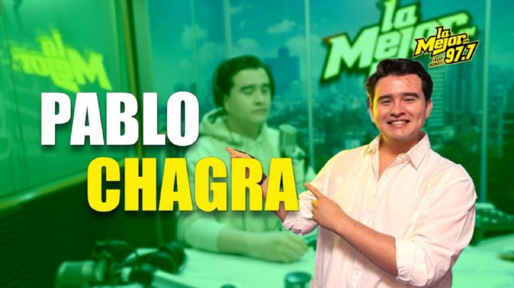 Pati Cantú sorprende con boda, Lis Vega eliminada de La Granja VIP y Abelito en concierto de Picus