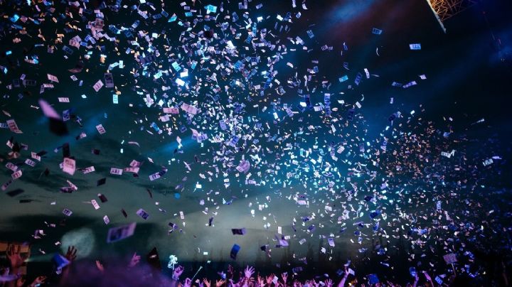 ¿A qué hora empieza la participación de Gabito Ballesteros HOY en el Super Bowl 2025?