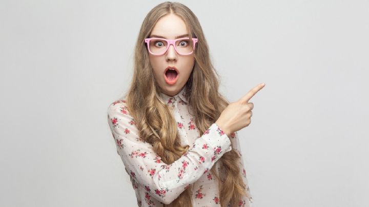 Dragon Ball Z tendrá desfile en la CDMX: ¿Cuándo y a qué hora será?