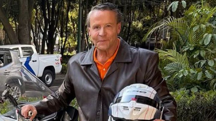 Alfredo Adame: ¿Con quiénes se ha peleado el finalista de La Granja VIP? Incluidos sus hijos