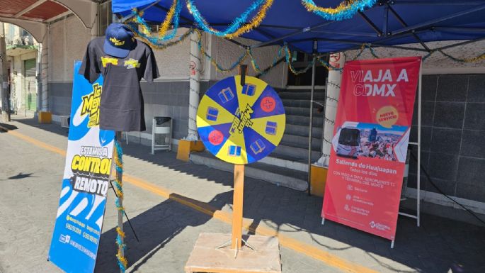 Este 2025 despidelo ¡ROMPIÉNDOLA CON LA MEJOR!