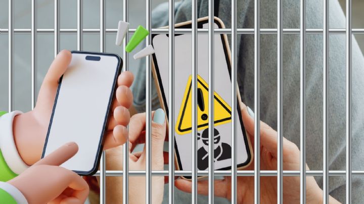 Padrón telefónico 2026: lo que ocurrirá con tu celular si no haces el registro antes de enero