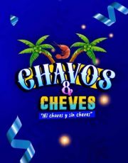 Foto descriptiva de: ESPECIAL | La Arrolladora en Chavos y Cheves: reglas del Arrollabús, multas y fechas clave