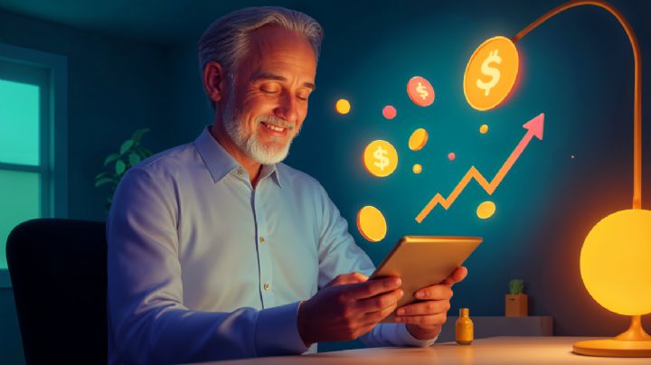 ¿Aún vale la pena invertir en Nu México en 2026? Esto dice la Inteligencia Artificial