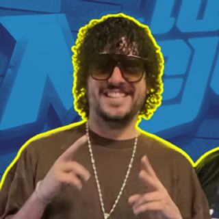 PJ Sin Suela sorprende con “Relato Corto”: así nació su colaboración con Sabino