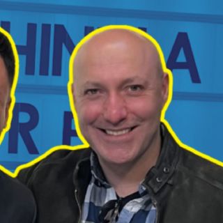 Circo Atayde Hermanos celebra 137 años: Alejandro Atayde revela detalles en La Cochinilla Al Aire