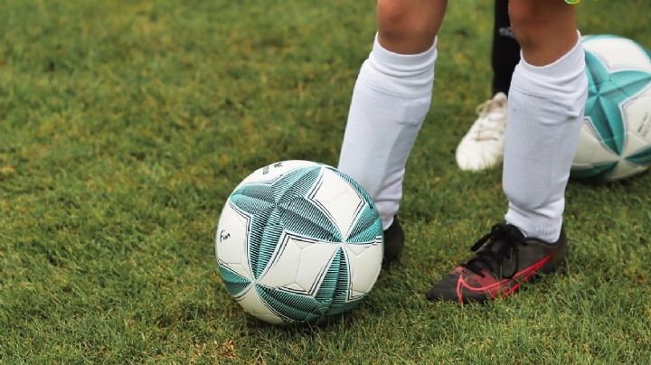 Billy Álvarez, ex presidente de Cruz Azul, deja prisión y es hospitalizado; lo reportan "grave"