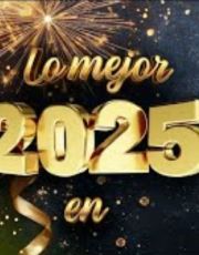 Foto descriptiva de: Especial con Yeri Mua en La Mejor Plática: la entrevista que incomodó a la industria