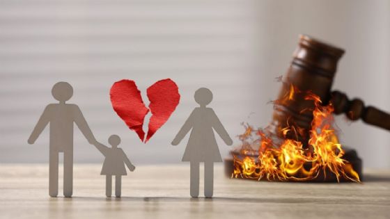 ¿Arturo Carmona traiciona a Alicia Villarreal? Asegura tener "mucho qué agradecer" a Cruz Martínez