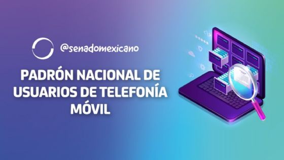 Padrón de Telefonía 2026: ¿Qué es y cuándo será obligatorio registrar tu celular?