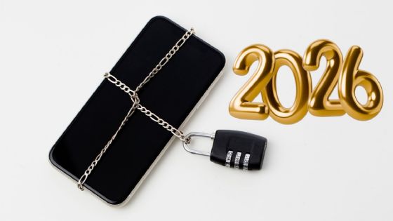 ¡Atención! Estas personas se quedarán sin celular en México a partir de 2026