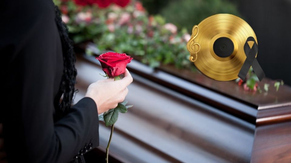 Muere cantante de la Banda Gota de Oro tras ser asesinado en Irapuato: 'Tú cantas allá arriba'