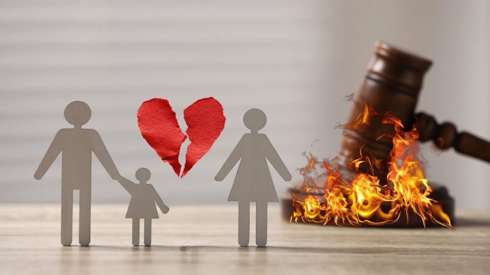 ¿Arturo Carmona traiciona a Alicia Villarreal? Asegura tener 'mucho qué agradecer' a Cruz Martínez