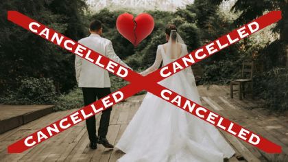 ¿Y su anillo de compromiso? Aneliz, hermana de Ángela Aguilar, habría cancelado su boda