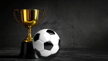 Mundial 2026: ¿Qué es el Premio de la Paz y por qué lo ganó Donald Trump?