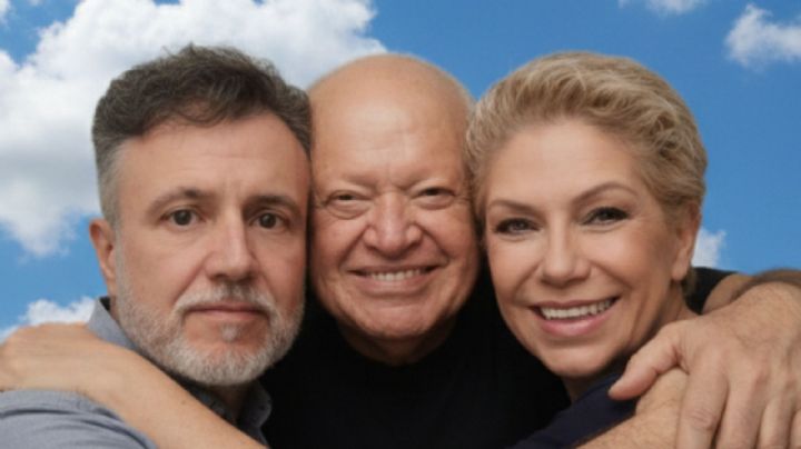 Eduardo Manzano completa la “Regla de 3”: ellos son los otros famosos que murieron días antes