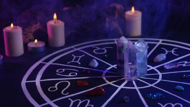 Los signos del zodiaco que tendrán días de felicidad este 6 y 7 de diciembre