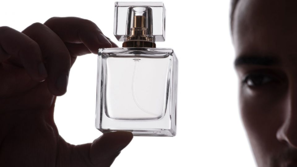 Perfumes para hombre que elevarán tu autoestima