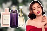 Los 3 mejores perfumes para mujer con olor a jazmines para destacar esta primavera