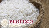 Foto ilustrativa de la nota titulada: Las marcas de arroz que no son plástico y puedes comer sin problema, según Profeco