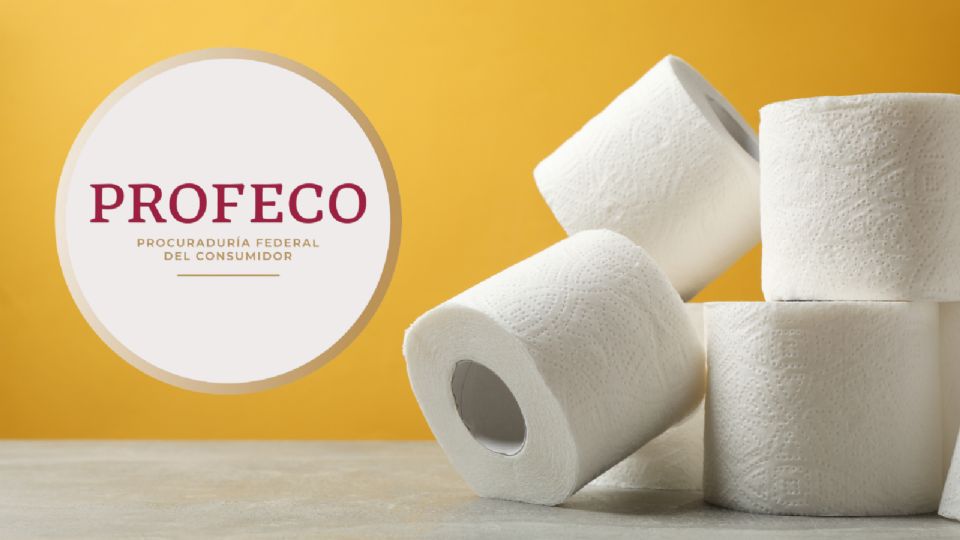 Estas son las mejores marcas de papel higiénico en el mercado