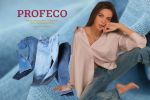 Foto ilustrativa de la nota titulada: Profeco: ¿Qué pantalón de mezclilla es mejor, el más recomendado por expertos?