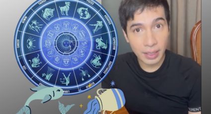 Horóscopo de hoy gratis Jhan Sandoval: Predicciones de este 3 de febrero, según tu signo zodiacal