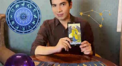 Horóscopo de hoy gratis Jhan Sandoval: Predicciones de este 04 de febrero, según tu signo zodiacal