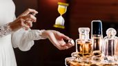 Foto ilustrativa de la nota titulada: Los 5 perfumes para mujer con mayor duración, ¡Ideales para cualquier ocasión!