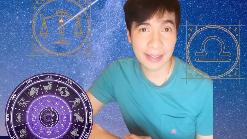 Este 05 de febrero, el reconocido astrólogo Jhan Sandoval nos trae las predicciones para cada uno de los 12 signos del zodiaco.