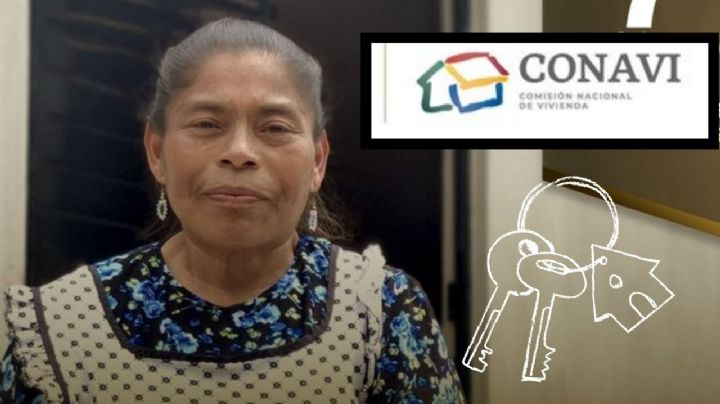 El secretazo de Conavi para mejorar tu casa si vives en el Edomex y cumples estos requisitos