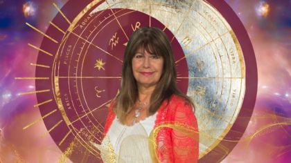 Horóscopo HOY Miércoles 19 de marzo de Esperanza Gracia | Predicciones según tu signo zodiacal