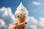 Foto ilustrativa de la nota titulada: Feria Nacional de la Nieve 2025: Lugar, fecha, precios y todo sobre el evento en CDMX
