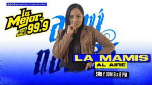 Nayelly López 