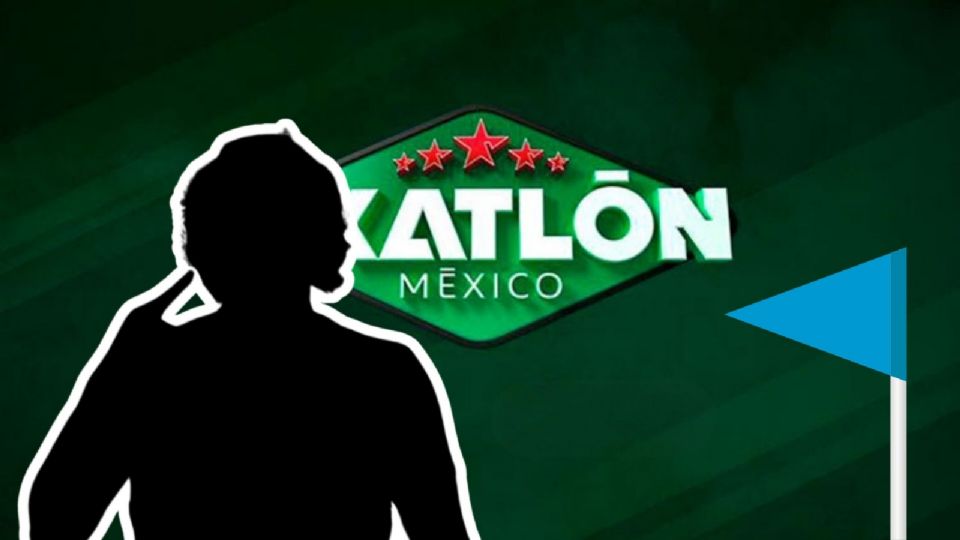 ¿Quién será el eliminado de Exatlón México en la semana 20?