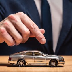 Hoy No Circula CDMX y Edomex, domingo 13  de abril: Autos y color de engomado que descansan