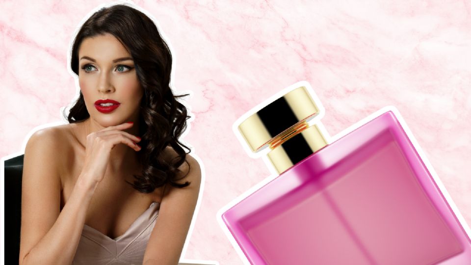 Estos son los perfumes femeninos más lujosos del 2025