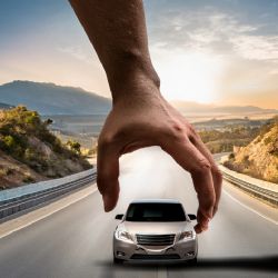 Hoy No Circula CDMX y Edomex, jueves 17 de abril: Autos y color de engomado que descansan
