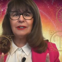 Horóscopo HOY viernes 18 de abril de Esperanza Gracia | Predicciones según tu signo zodiacal